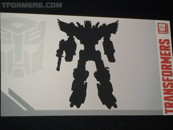 Hascon 2017 Transformers Panel Live Report  (92 of 92)